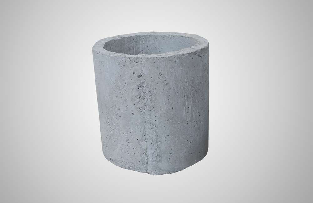 Buis Beton